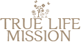 TRUE LIFE MISSION Co., Ltd.